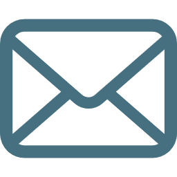 フォームから問い合わせる