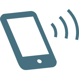 電話で問い合わせる